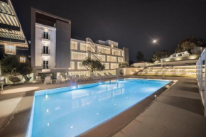 Ray Hotel Corfu Perama